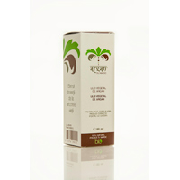 poza ulei-argan-60-ml