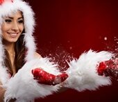 shutterstock_65736115