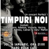 Poza joi 16 ianuarie