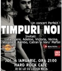 Poza joi 16 ianuarie