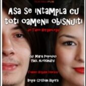 Poza marti 14 ianuarie