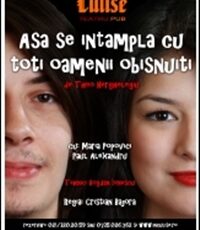 Poza marti 14 ianuarie