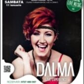 Poza sambata 11 ianuarie