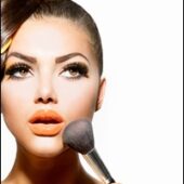 Trenduri de beauty si fashion ale anului 2014