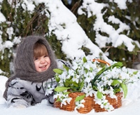 shutterstock 159432059