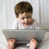 shutterstock 3308399