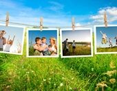 shutterstock 99364631