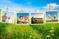 shutterstock 99364631