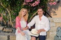 Sardinia 4
