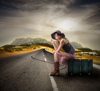 shutterstock 28942081