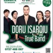 Poza sambata 18 ianuarie