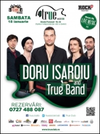 Poza sambata 18 ianuarie