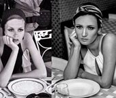 carmen-negoita-twiggy