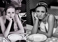 carmen-negoita-twiggy
