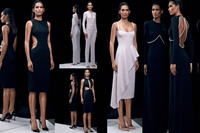 cushnie ET