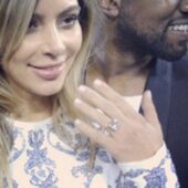 elle-engagement-rings-kim-kardashian-lgn-lgn