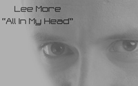 Lee More lanseaza piesa “All In My Head”