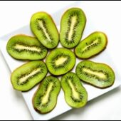 kiwi