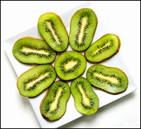 kiwi