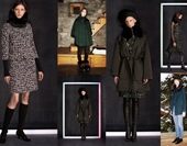poza moda toamna 2014