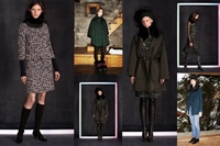 poza moda toamna 2014