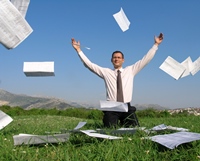 shutterstock 3226448