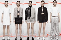 t-by-alexander-wang-h-lgn