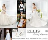 flyer Ellis LC verso 2