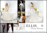 flyer Ellis LC verso 2