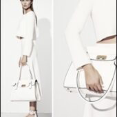 marksandspencer 98201733862424