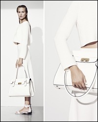 marksandspencer 98201733862424