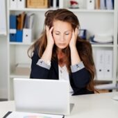 shutterstock 141838774