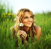 shutterstock 47799625