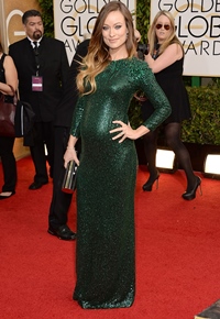 paieteoliviawilde
