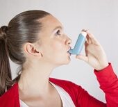 Probleme de sanatate specifice lunilor anului