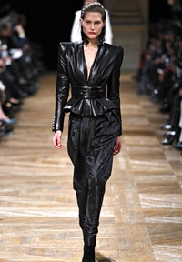 balmain