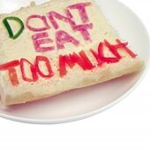 shutterstock 1075355