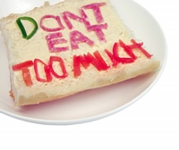 shutterstock 1075355
