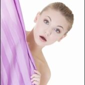 shutterstock 137551790