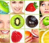 shutterstock 19952083