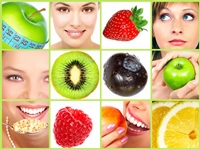 shutterstock 19952083