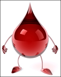 shutterstock 70224859