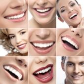 shutterstock 77498332