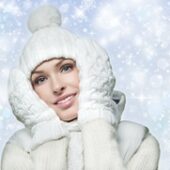 shutterstock 85364158