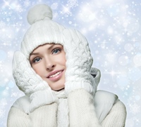 shutterstock 85364158
