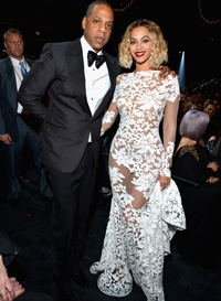 Beyonce