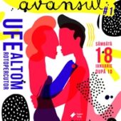 dansul si avansul 1