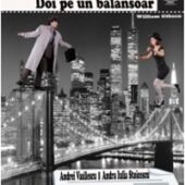 Poza joi 6 februarie