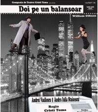 Poza joi 6 februarie