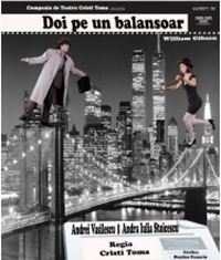 Poza joi 6 februarie
